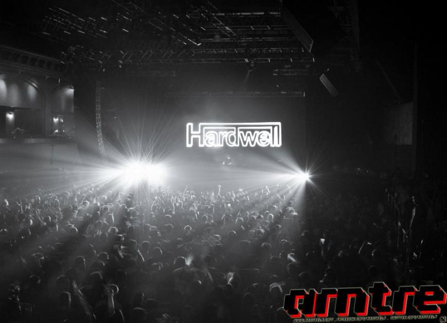 250281_487528264593128_1183968332_n