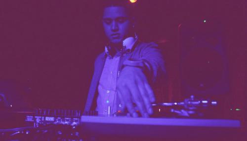 417413_3158662247024_843089298_n