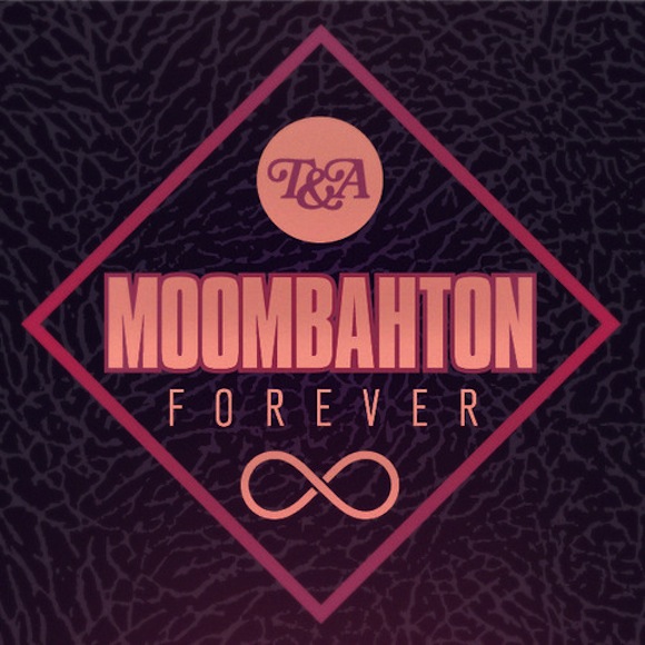 artworks-000037873046-otdnq0-t500x500