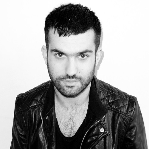 atrak