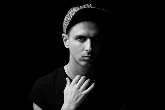 Boys-Noize