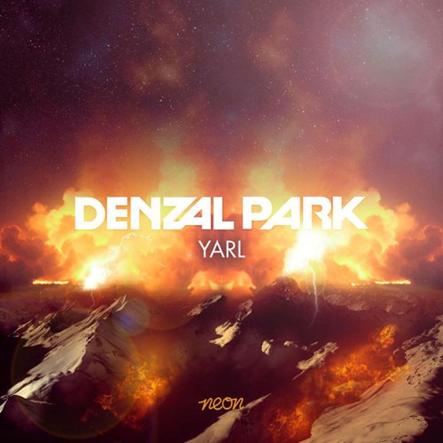 Denzal-Park-Yarl-Main