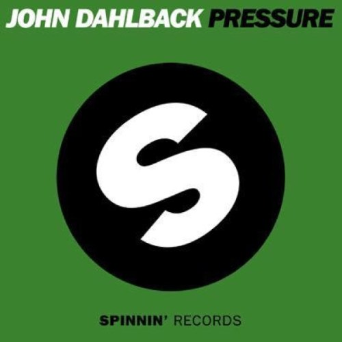 john-dahlback-pressure