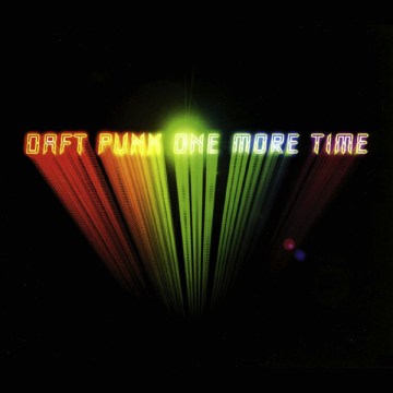 One-More-Time-EP