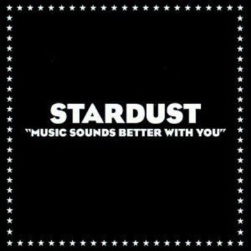 Stardust-vs-Anthony-Atcherley-Music-Sounds-Better-In-ParisAnthony-Atcherley-Bootleg