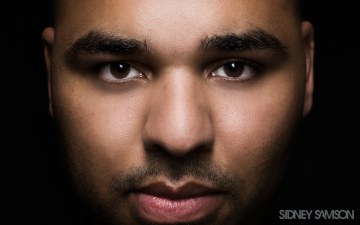 11_Sidney_Samson_Wallpaper_1400