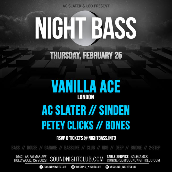 12661818_1060307610658433_3030444526504719425_n