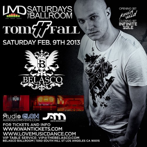 2013-02-09-tom_fall-h600-500x500