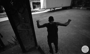 383455_488217011202941_1303869200_n