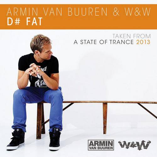 Armin-Van-Buuren-with-WW-DFat