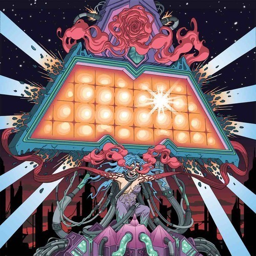 artworks-000040189200-bdht0m-large