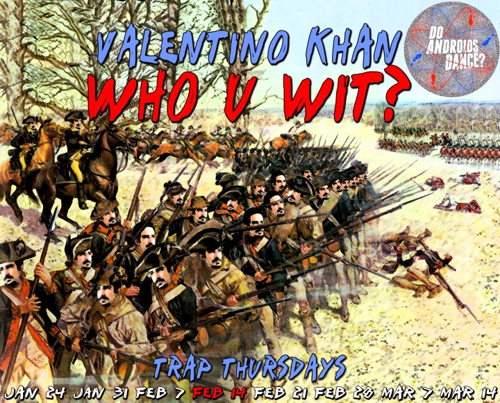 artworks-000040709190-v5e53r-original