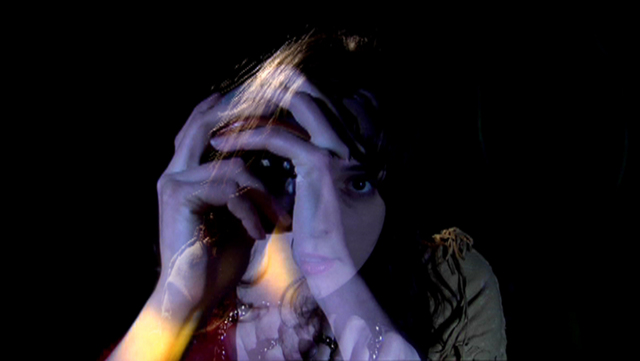 artworks-000040816296-i38c6j-original