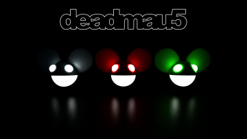 deadmau521600x900