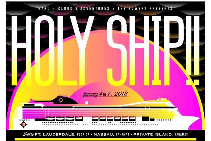 holy-ship-schedule-youredm