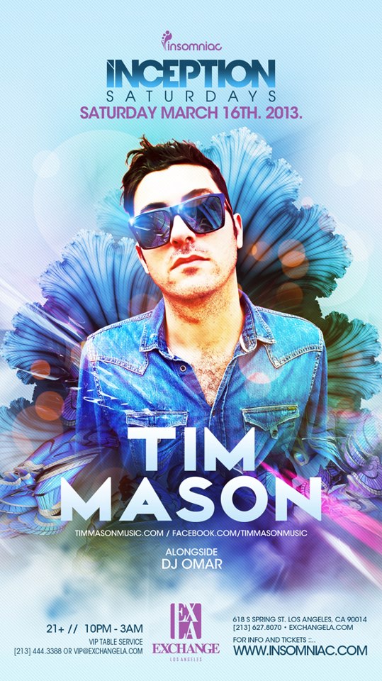 10986_490462094324446_1219929149_n