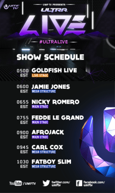 383983_504373802942250_1523613522_n