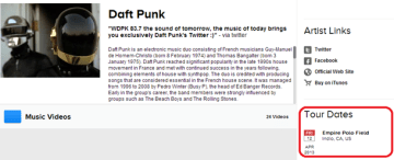 73794_585247221486590_853999530_n