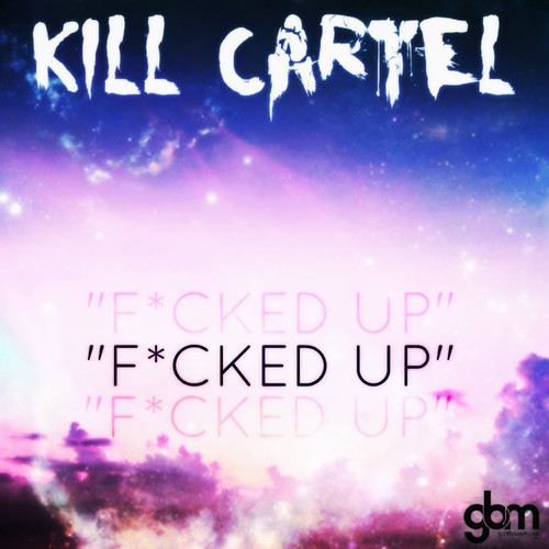 artworks-000042169973-hlaxh2-large