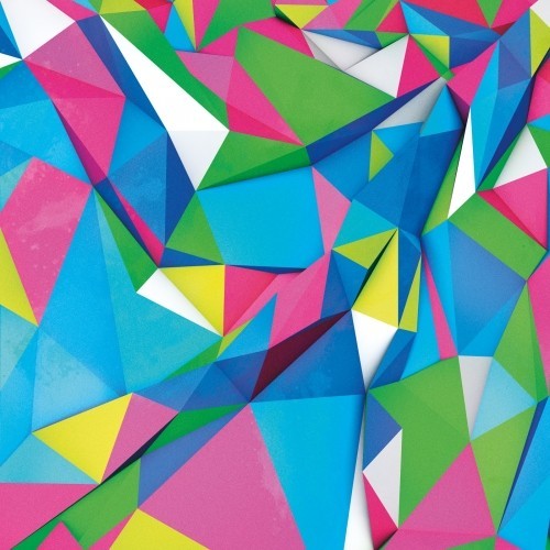 artworks-000043835839-s0t7o5-large