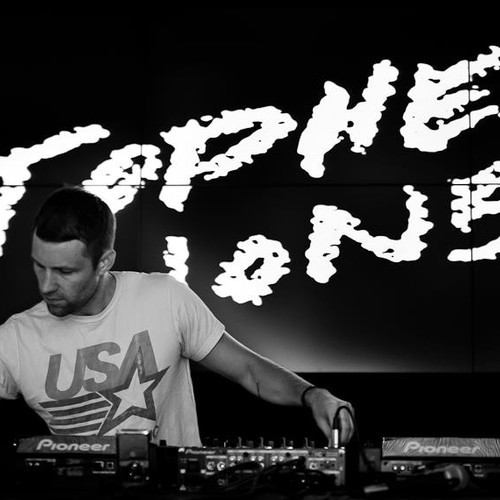 avatars-000030920078-w51adi-large