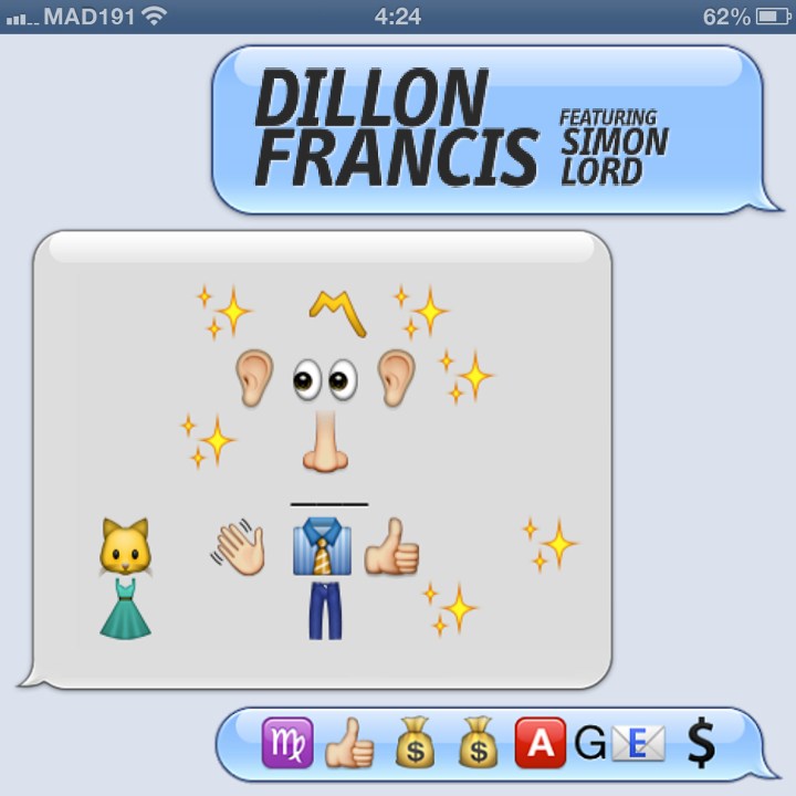 DILLON-FRANCIS-MESSAGES-1400x1400px-4-1