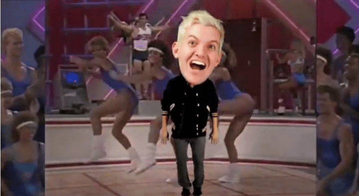 Screen shot 2013-03-05 at 2.22.39 PM