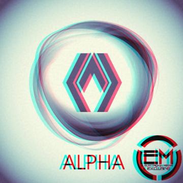 581652_514681801923103_963257551_n