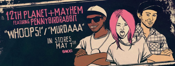 603683_10152816597225192_688702795_n