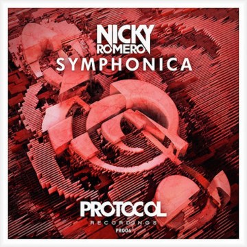 artworks-000042679377-0u8on0-crop