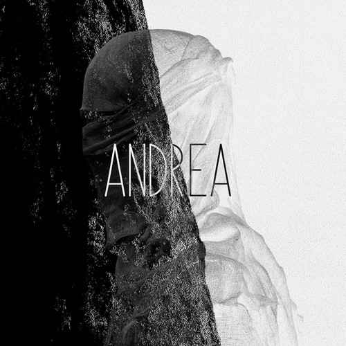 artworks-000045151473-2326i0-large