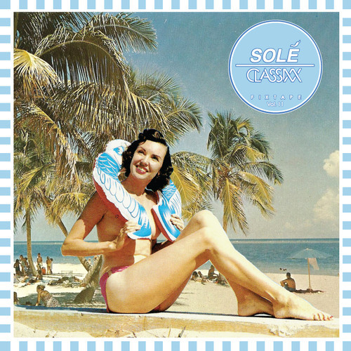 artworks-000046262922-0ggodf-large