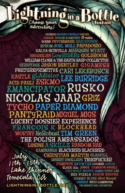 LIB-Lineup-Poster-4-4-13.2