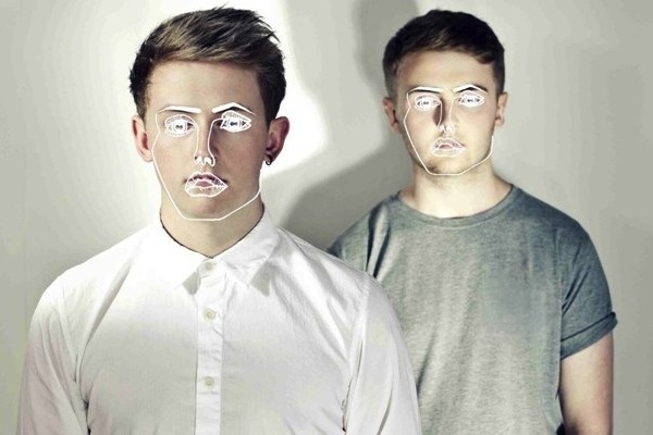 4cdf5a25d4673bfc4546ca7843071f65