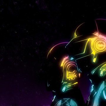 artworks-000048404705-455w1w-t500x500