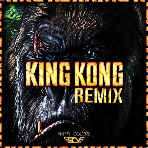 artworks-000048518733-9vyt2y-large