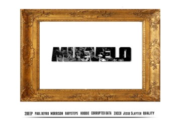 artworks-000049372420-lvcrhk-original