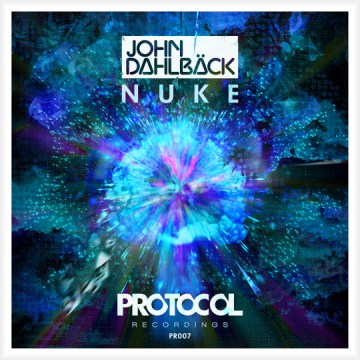 john-dahlback-nuke