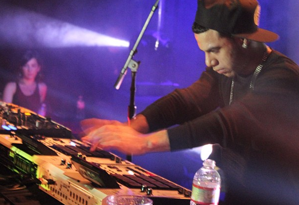 Screen shot 2013-05-01 at 1.10.28 PM