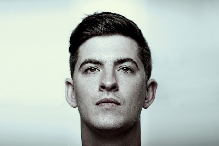 SKREAM