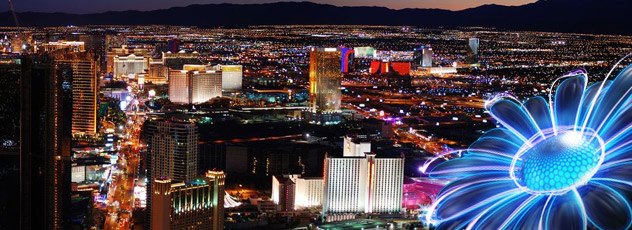 tumblr_mdgalxdAUD1qko6n6o1_1280