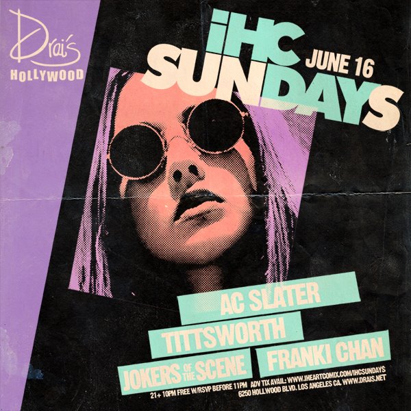 1002716_322325464565951_1064299927_n