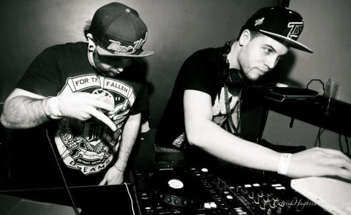 45293_10151957798356501_423211047_n