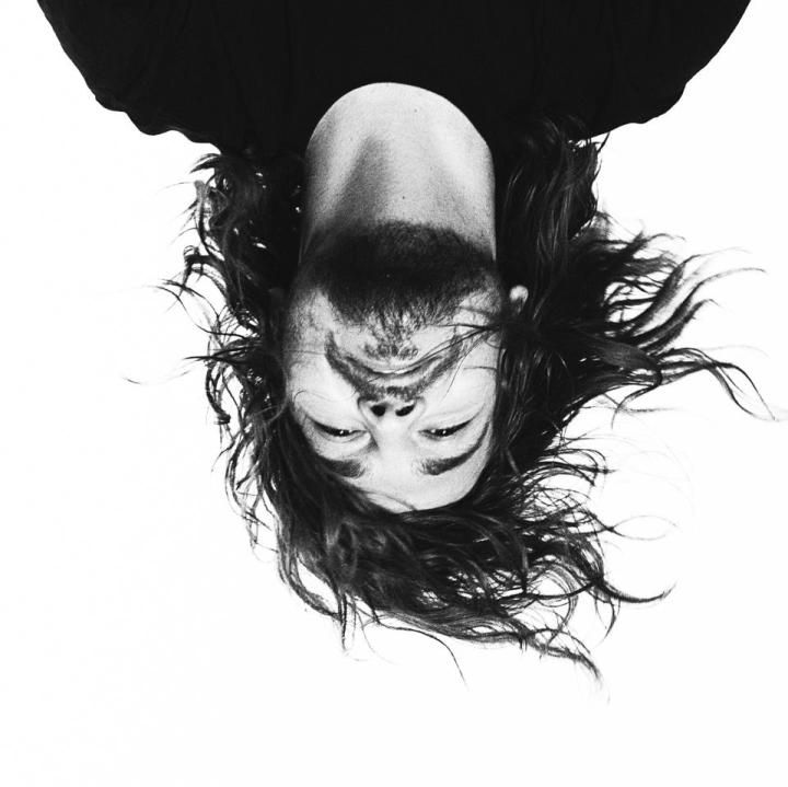 525206_10151438382079234_1230251274_n