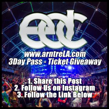 970710_4855077581489_44747519_n