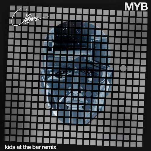 artworks-000049858736-na89rj-large