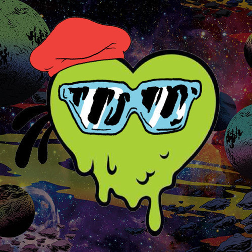 artworks-000050910419-g9995k-large