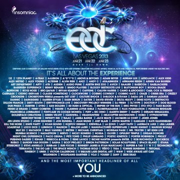 edcvegas2013lineup