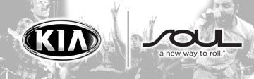 kia-warped-tour
