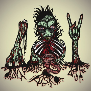 rephlektorlist_LiftMeUPCover